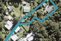 131 Bays Road, Papakura