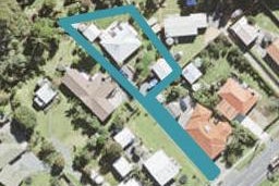 536 Leigh Road, Warkworth
