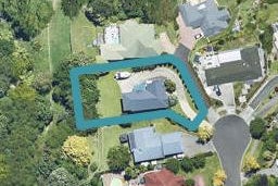 47 Revell Drive, Ohauiti, Tauranga