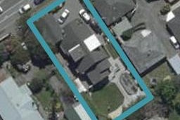 182 Blighs Road, Strowan, Christchurch