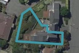 2/14 Bengal Drive, Cashmere, Christchurch