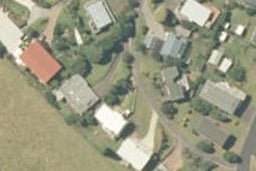 117 Titiro Place, Onemana, Whangamatā