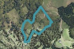 216A Goatley Road, Warkworth, Warkworth