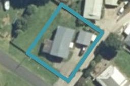 20 Regina Street, Pokeno