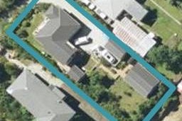 21 Hampden Street, Picton, Picton