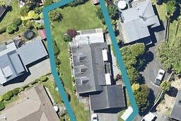 4 Brundon Place, Lynmore, Rotorua