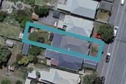 24 Te Whiti Street, Kilbirnie, Wellington