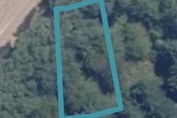 15 Gully Lane