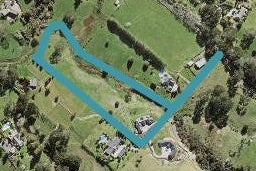 25 Elmore Road, Paremoremo, Albany