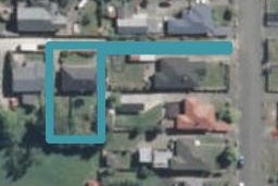 48A Avenue Road, West End, Timaru