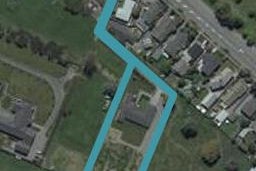 435C Avonhead Road, Avonhead, Christchurch