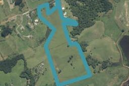 78 Baird Road, Pokeno