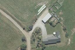 22 Reservoir Road, Warrington, Waikouaiti