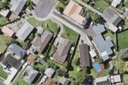 26B Tupaki Place, Pakuranga Heights, Auckland