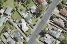 83 Metcalfe Road, Ranui, Auckland