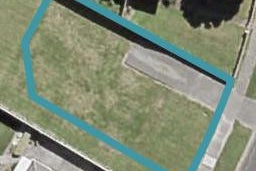 19B Molesworth Street, Taita, Lower Hutt