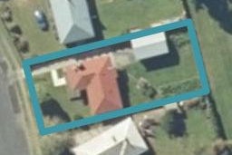 159 Elizabeth Drive, Tokoroa, Tokoroa