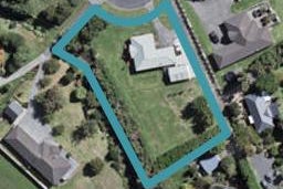 11 Frank Knight Place, Waiuku, Waiuku