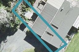 25 Boathouse Bay Lane, Snells Beach, Snells Beach