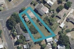 42 Holland Road, Fairfield, Hamilton