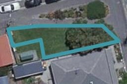 44 Daniell Street, Newtown, Wellington