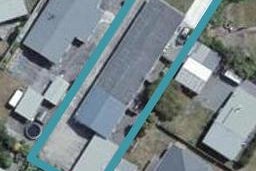 2/44 Kitchener Street, Lansdowne, Masterton