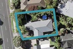 30 Nicholas Road, Somerville, Manukau
