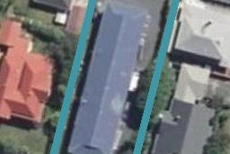 44A Whites Line West, Woburn, Lower Hutt