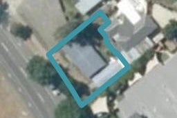 929 Southampton Street West, Saint Leonards, Hastings