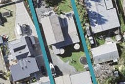 153 Second View Avenue, Beachlands, Auckland