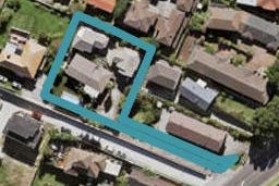3/0 Hillsborough Road, Mount Roskill, Auckland
