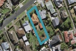 47 Victoria Road, Papatoetoe, Auckland