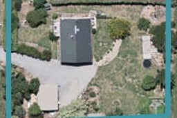 24 Mill Road, Cust, Cust