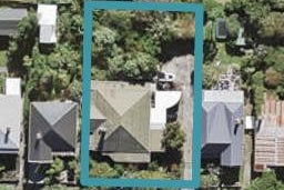 57 First Avenue, Kingsland, Auckland
