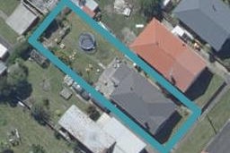 42 Magdala Street, Tainui, Dunedin