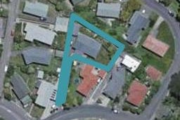 3 Jay Street, Paparangi, Wellington