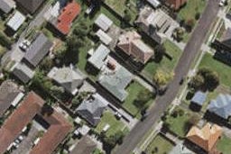 3/10 Coates Road, Papatoetoe, Auckland