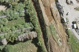 35 Ngakoro Road, Karaka, Papakura