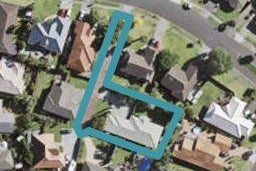 8 Lothian Brae, Wattle Downs, Auckland