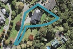 7 Manon Crescent, Greenhithe, Auckland