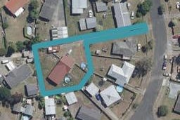 28 Oakfield Crescent, Pukete, Hamilton