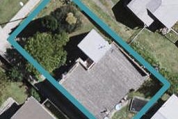 16 Forward Street, Greenmeadows, Napier