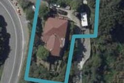 269 Mount Pleasant Road, Mount Pleasant, Christchurch