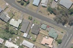 1A Karamu Street, Tawhero, Whanganui