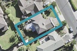 36 Jelas Road, Red Beach, Red Beach