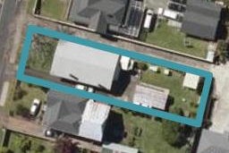 18 Mains Avenue, Kensington, Whangarei