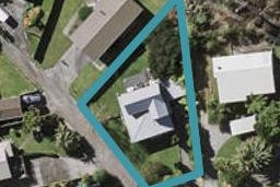19 Atlantis Place, Totara Vale, Auckland