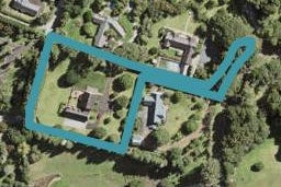 8 Helland Drive, Drury