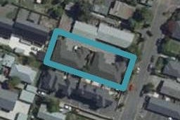 3/89 Grafton Street, Waltham, Christchurch