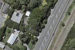 128 Main Road South, Raumati Beach, Paraparaumu